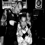 Cheba souad sur yala.fm